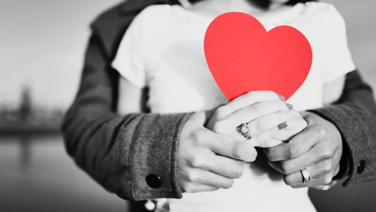 Napok kérdése: ez a 3 csillagjegy mindent elsöprő szerelembe esik!