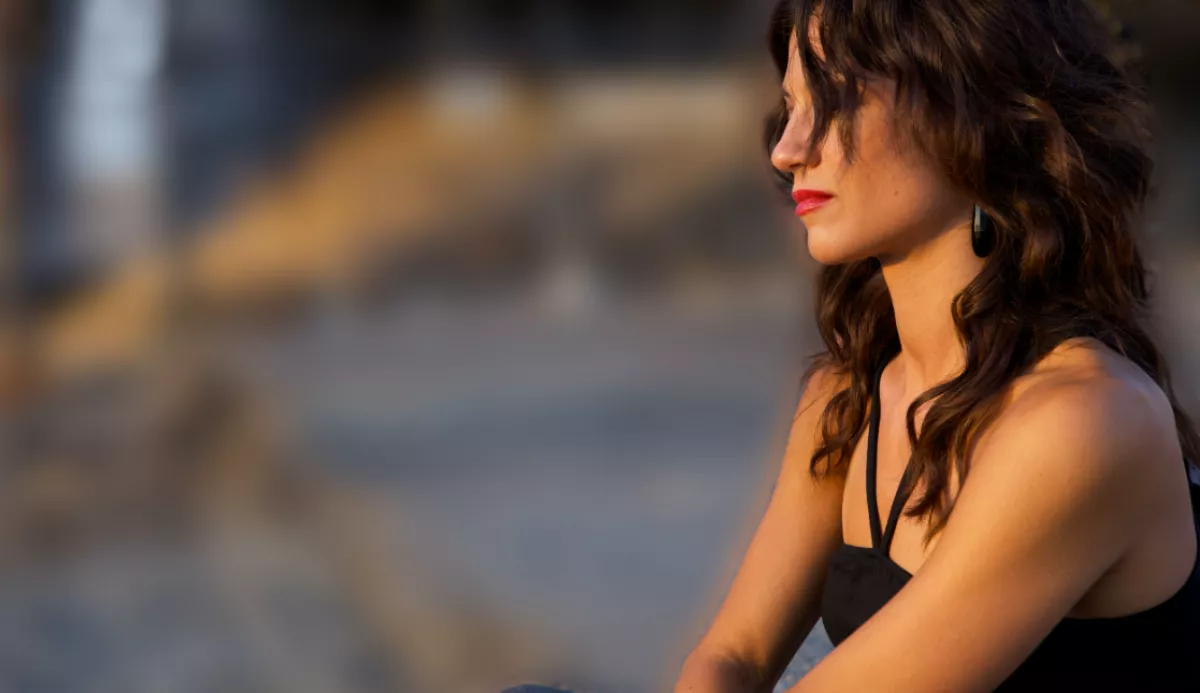 Mi a csillagjegyed? Ez a lecke vár még rád 2019-ben!