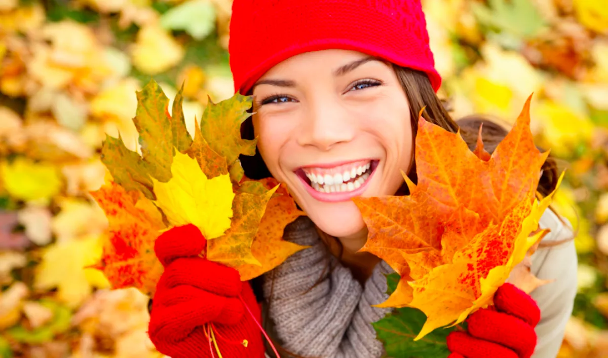 Napi horoszkóp! Életed legszebb napja várhat Rád, ha ezt teszed!