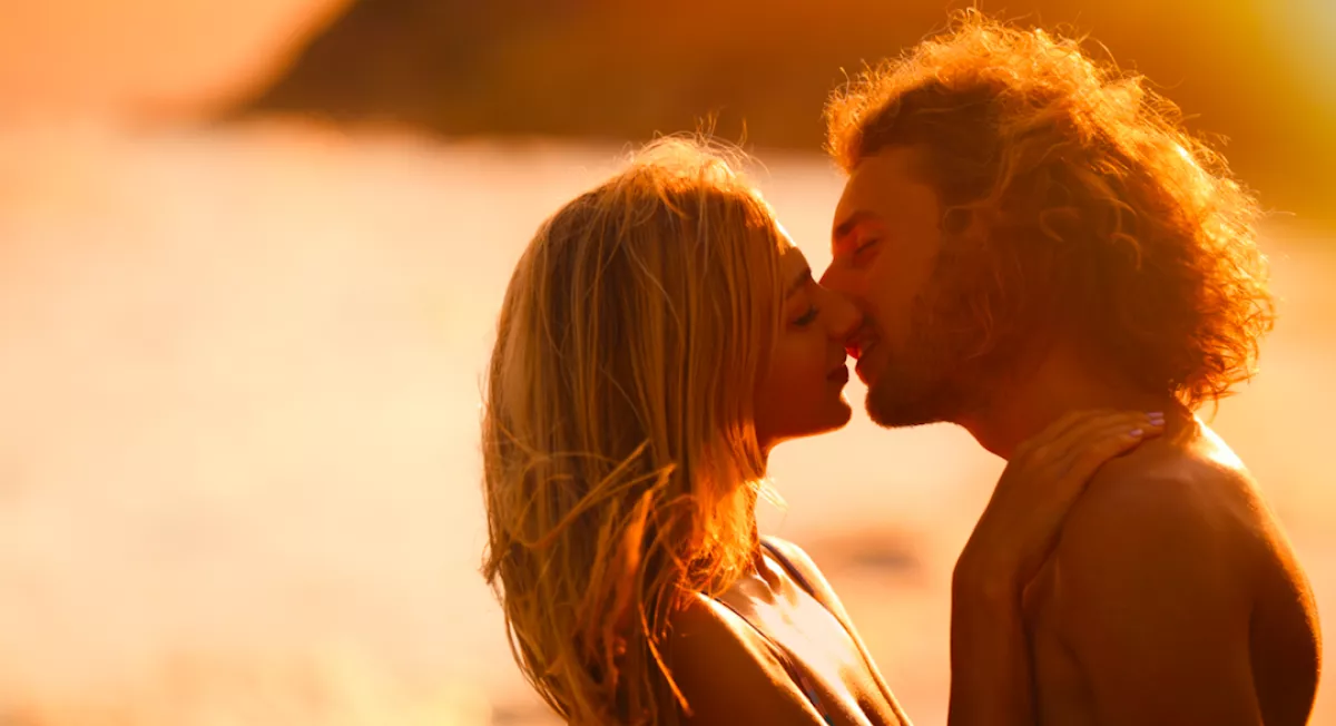 Köztük vagytok? Ezeknek a csillagjegy-pároknak a legstabilabb a kapcsolata!