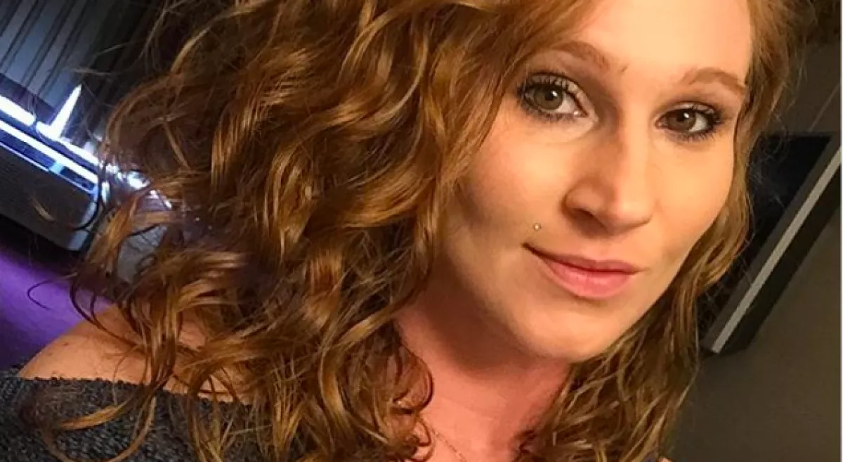 Kórházba vitték, de hiába: meghalt a 32 éves sportolónő!