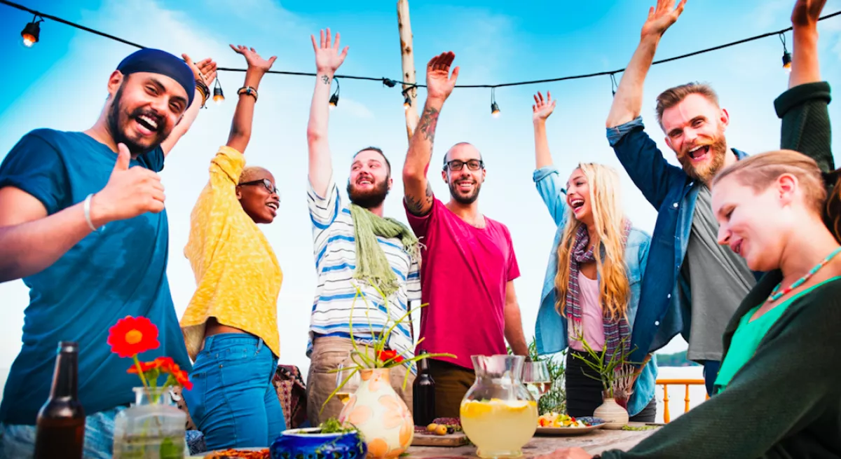 Íme a 3 csillagjegy, akinek hatalmas szerencsét hoz az őszi napforduló!