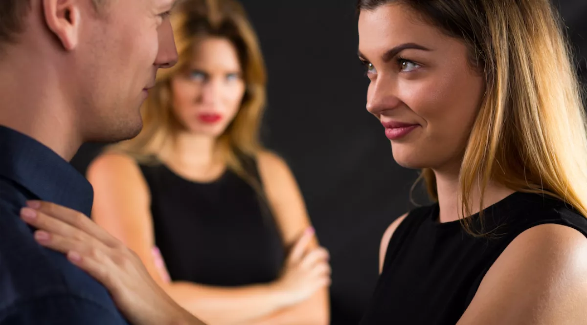 Íme a 3 leghűtlenebb csillagjegy! Köztük vagy?