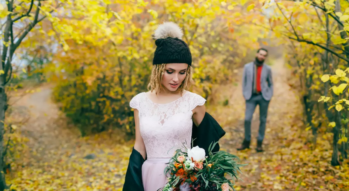 Mi a csillagjegyed? Új hódolók, munkahelyi gondok várhatnak Rád ma!