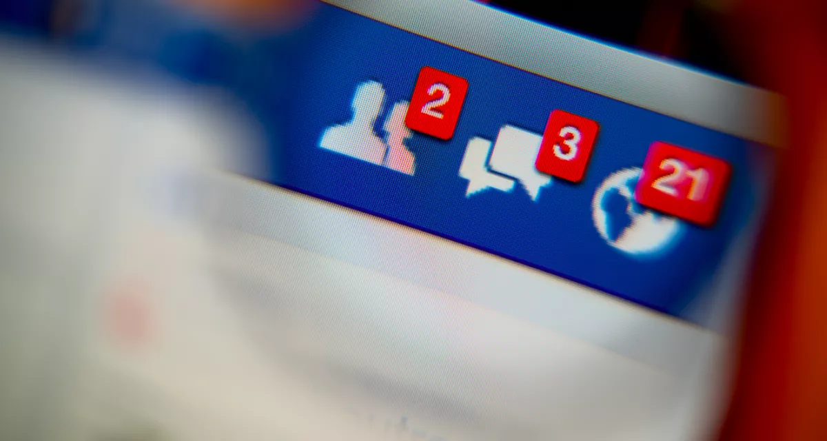 Brutális változtatásra készül a Facebook