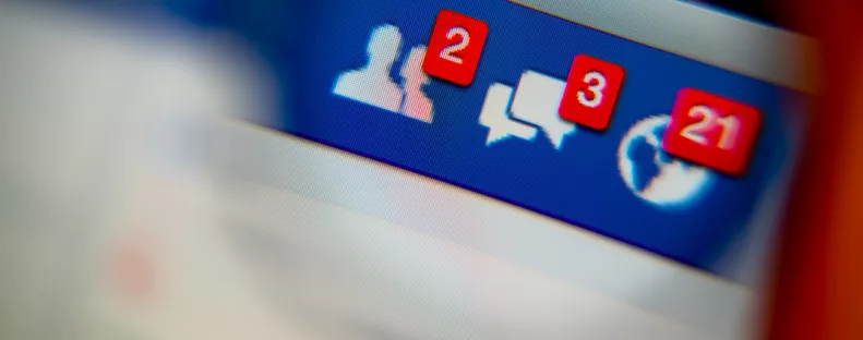 Brutális változtatásra készül a Facebook