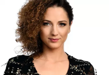 Kórházba került! Azonnal műteni kellett Erdélyi Tímeát! - Fotók