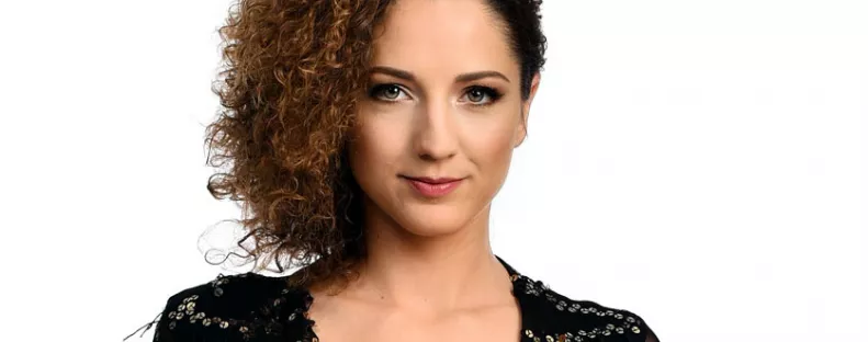 Kórházba került! Azonnal műteni kellett Erdélyi Tímeát! - Fotók