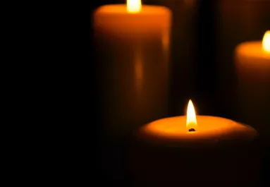 Gyászol a világ! Éjszaka elment a legenda!