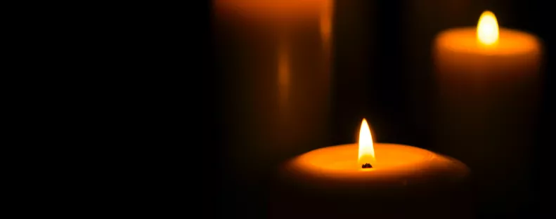 Gyászol a világ! Éjszaka elment a legenda!