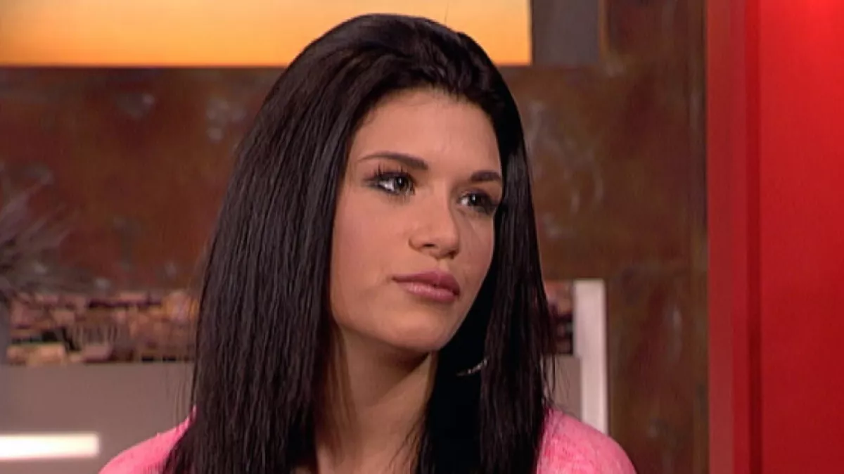 Itt lehet valójában VV Fanni holtteste - Kezdődik a tárgyalás!