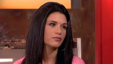 Itt lehet valójában VV Fanni holtteste - Kezdődik a tárgyalás!