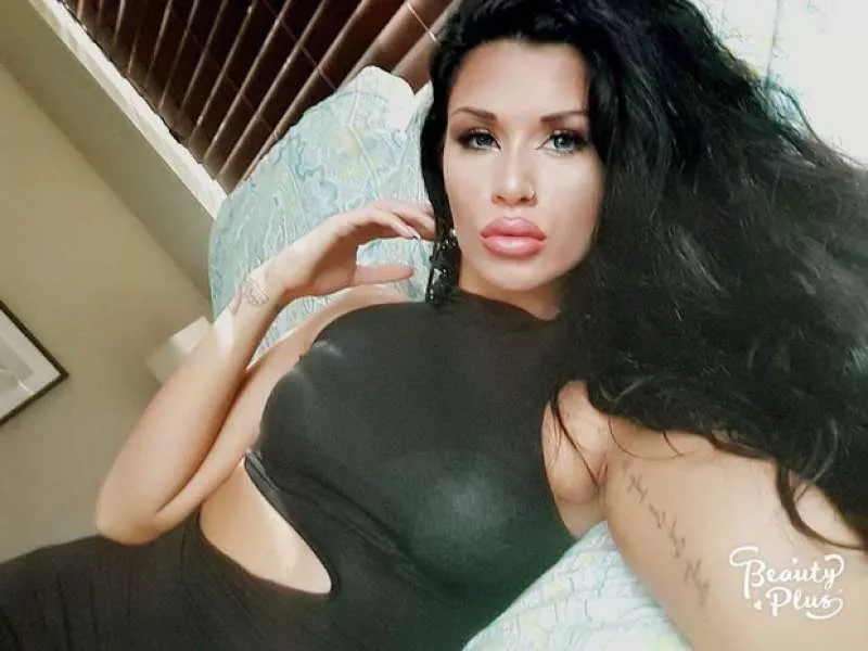 „Azóta egyetlen ünnep sem olyan, mint előtte. Nem boldog, és nem is lesz boldog Karácsonyom, amíg ő nincs meg, amíg nem derül ki az igazság, és végre nem tisztázódik ez az egész szörnyűség., aminek sajnos én is a részese voltam” – mondta a Borsnak B. László, aki korábban elismerte a személyi szabadság megsértését, azaz hogy az ájult Fannit az autóba tette és elvitte hazulról.