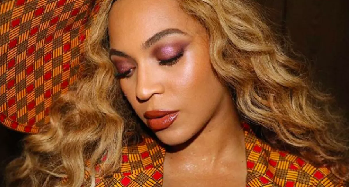 Mellrák! Sokkolta a diagnózis Beyoncé családját!