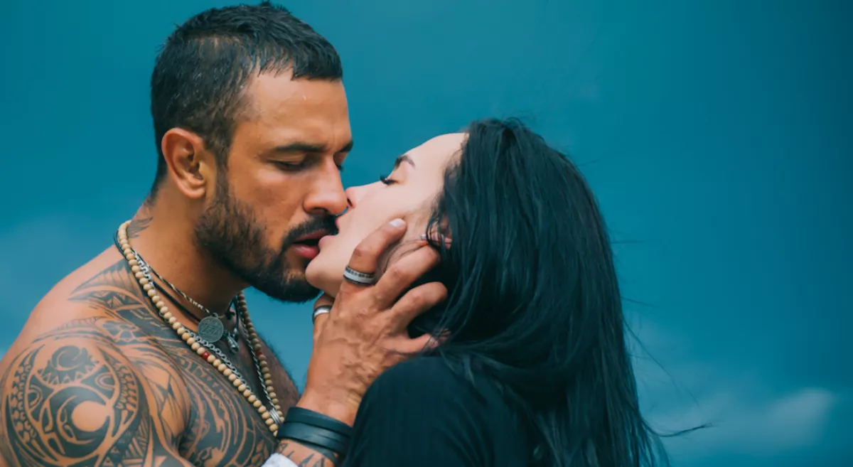 Íme a 3 női csillagjegy, aki mindig a rosszfiúkat vonzza!