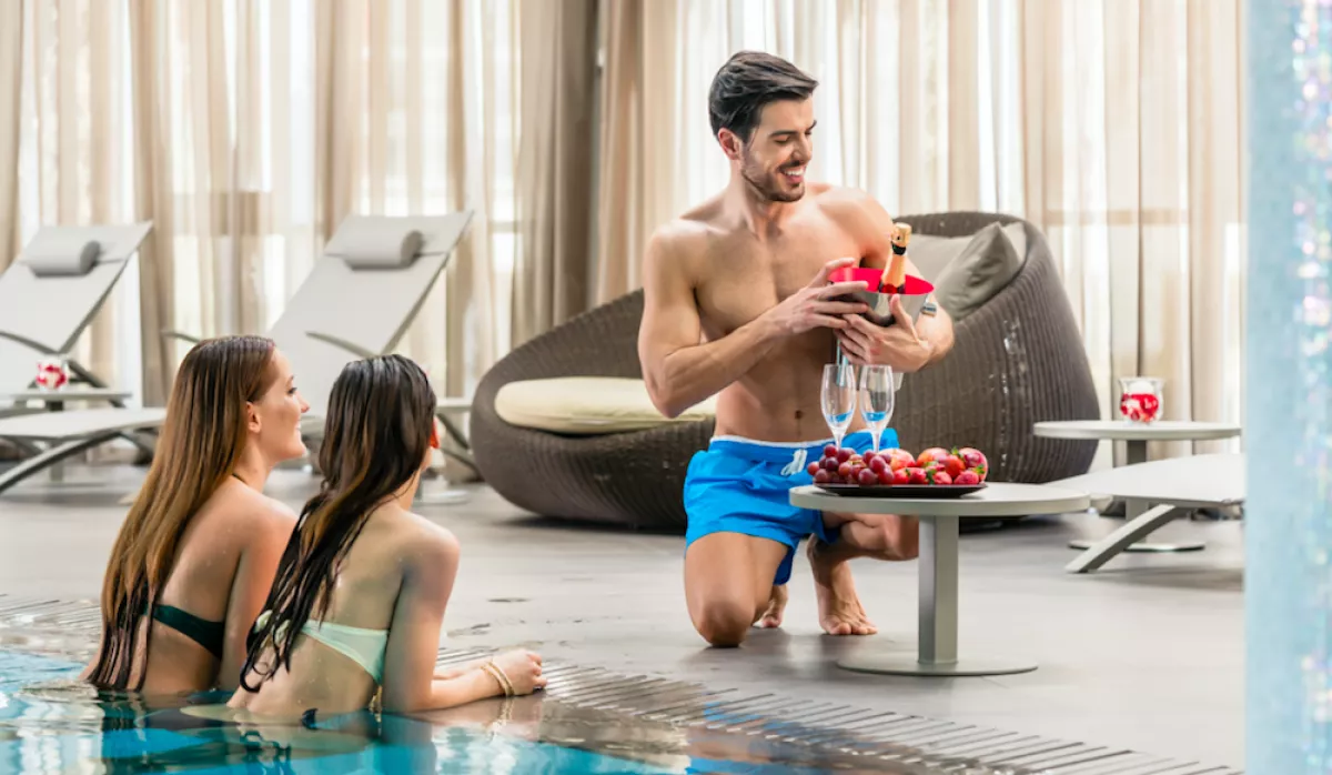 Vigyázz velük! Ez a 3 csillagjegy biztos meg fog csalni! 