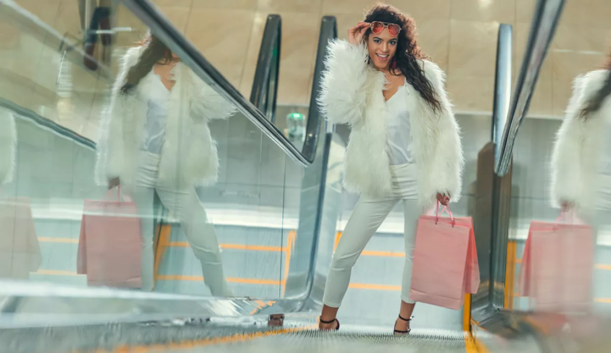 Megváltozik az életük! Ez a 3 csillagjegy októberben nagy összeghez jut!