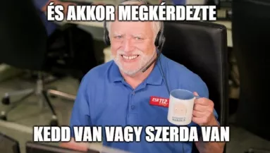 Netes világsztárral erősített a rendőrség! - Videó