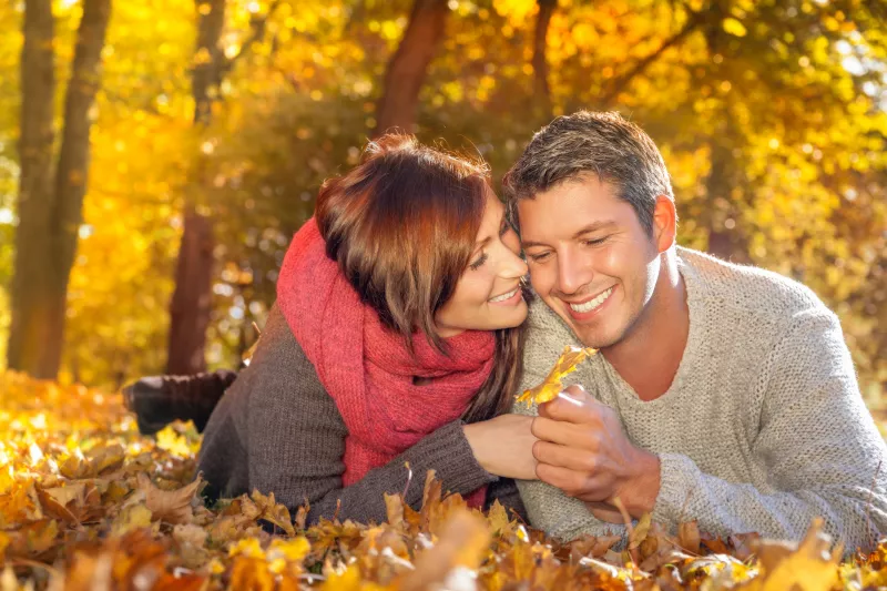 OROSZLÁN. A Vízöntő jegyében Újhold alakul ki, ami a párkapcsolati életedre lesz remek hatással. Emellett több személlyel remek szövetségeket, barátságokat köthetsz februárban, amiből csak nyerhetsz. A Szaturnusz vibrációi elhozzák a sikert a pozitív szemléletet az életedben. A barátaidnak különleges helyük van a szívedben, és ez a következő hetekben még erősebbé válik.  Amennyiben nincs most párod, jó hír, hogy februárban rátalálhatsz a lelki társadra. A Nap hatására még jobban belehabarodsz a párodba, újra fellobban a szenvedély az életedben, sokkal jobbá téve az egész februári hónapot.