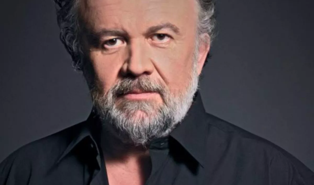 Borzasztó tragédia: közleményt adott ki Csuja Imre családja!