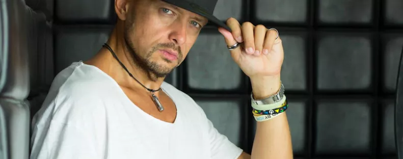 Letartóztatták Amerikában Hamvai PG-t! Börtönbe került