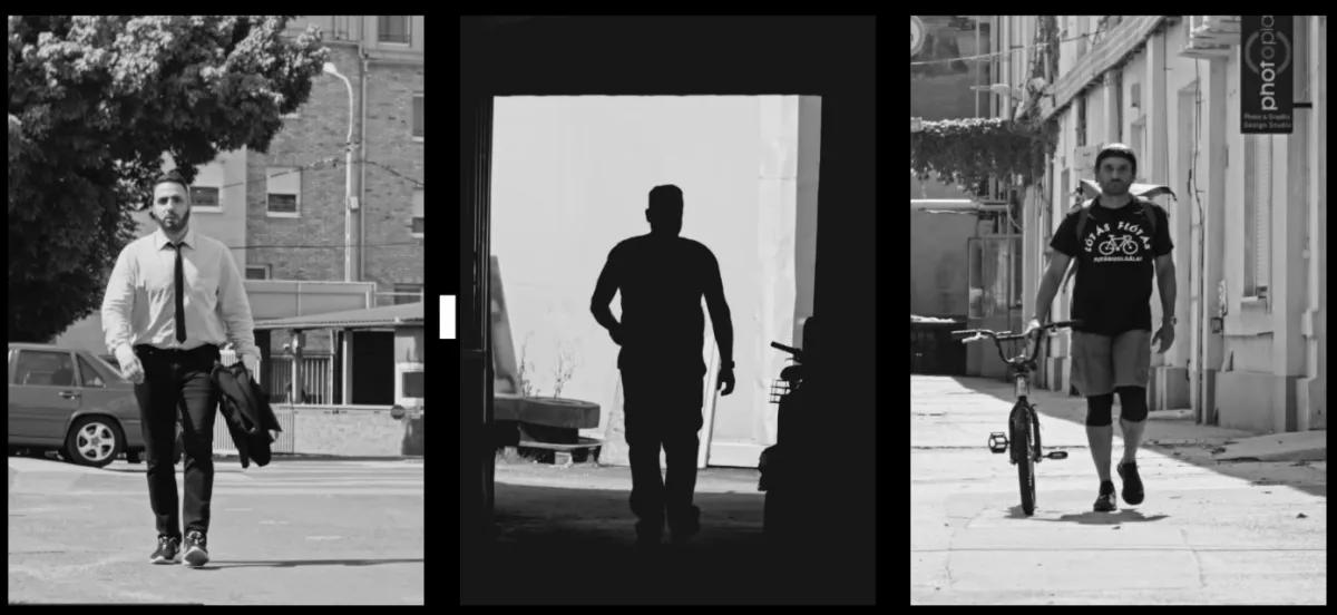 Láttad már az Irigy Hónaljmirigy új paródiáját? Úgyis fogod - Videó