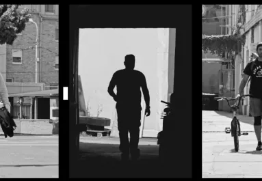 Láttad már az Irigy Hónaljmirigy új paródiáját? Úgyis fogod - Videó