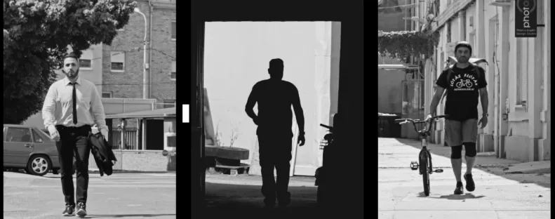 Láttad már az Irigy Hónaljmirigy új paródiáját? Úgyis fogod - Videó