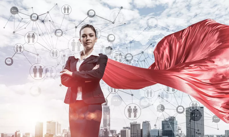 KOS. A Kos nőnek nem kell megeröltetnie magát, hogy magabiztosságot sugározzon, a sikerek nem kerülik el, és szinte természetesek is a számára. Ha belép egy szobába, vonzza a tekinteteket, ha egy társaságba csöppen, egyből ő lesz a középpontban. Mindenből ki tduja hozni a legjobbat, ha nem érez ellenállást, ha igen, akkor hangosan fel is lép az igazáért. Ha békés és nyugodt marad, szinte képtelenség megállítani, ha pedig kitűz egy célt maga elé, el is éri.