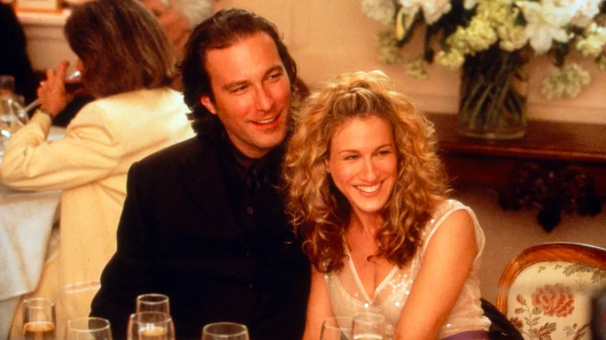 Szex és New York: emlékszel Carrie sármos udvarlójára, Adian-ra? Így néz ki ma - Fotók