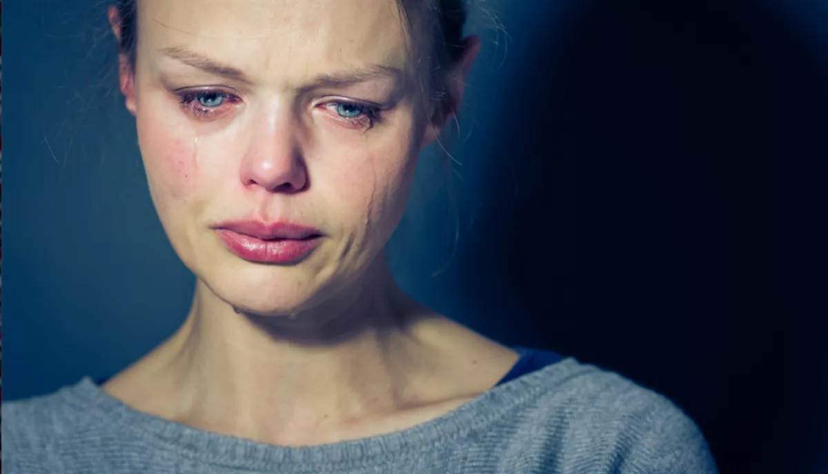 Íme a 4 csillagjegy, aki most feleslegesen nehezíti meg a saját életét!