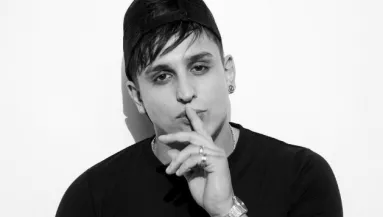 4 év börtönt kapott - ezt üzente Aurélió az ítélet után!