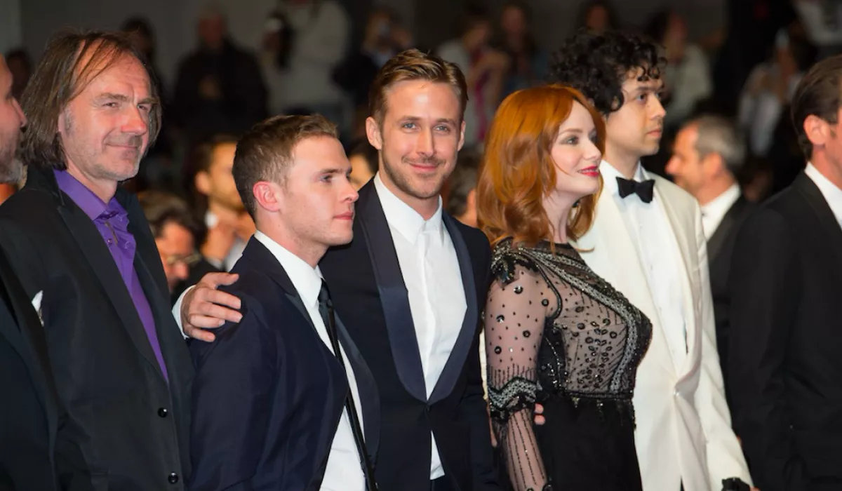 12 év után válik a Hollywood-i sztárpár!