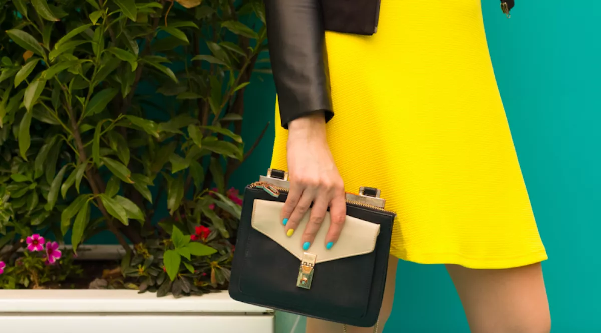 Sokkot kaptak a nők: ez a ciki lábbeli az ősz trendje! - Fotók