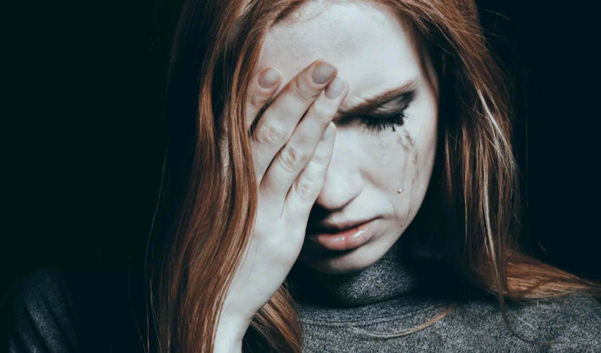 Teljes összeomlás! Ez a 4 csillagjegy rövidesen padlóra kerül!