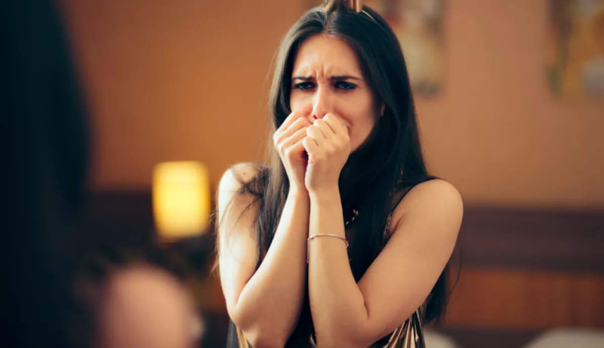 Íme az 5 csillagjegy, aki seperc alatt kidob majd!