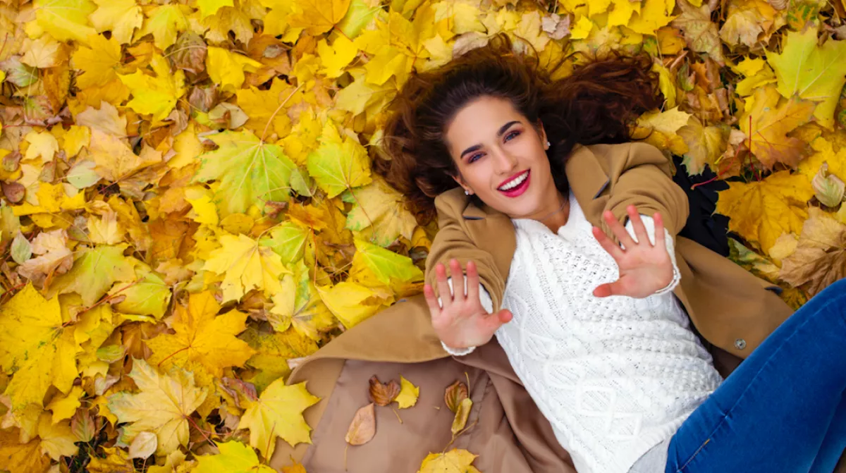 4 alapdarab erre a szezonra - ciki, ha még nem szerezted be!