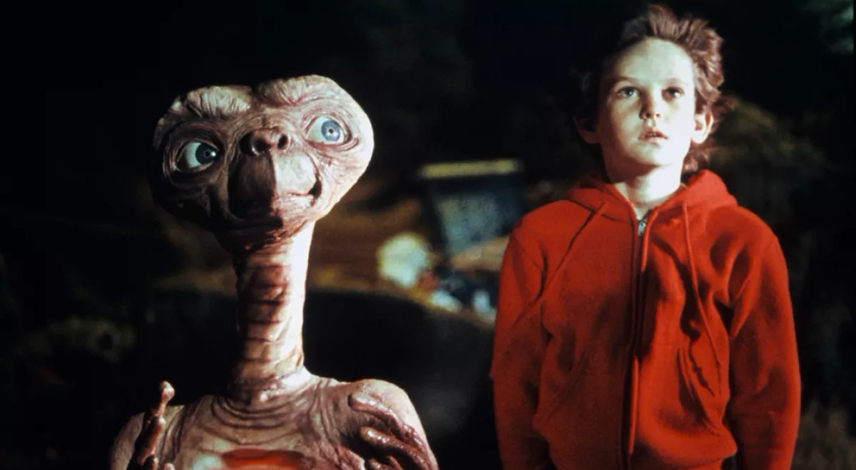 Letartóztatták az egykori gyereksztárt! Fotókat adott ki a rendőrség