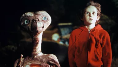 Letartóztatták az egykori gyereksztárt! Fotókat adott ki a rendőrség