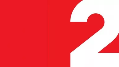 Nagy bejelentés! Visszatér a TV2 sikerműsora!