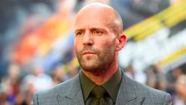 Ilyet még nem láttál! Alig 6 milliárdért árulja Jason Statham az otthonát! - Fotók