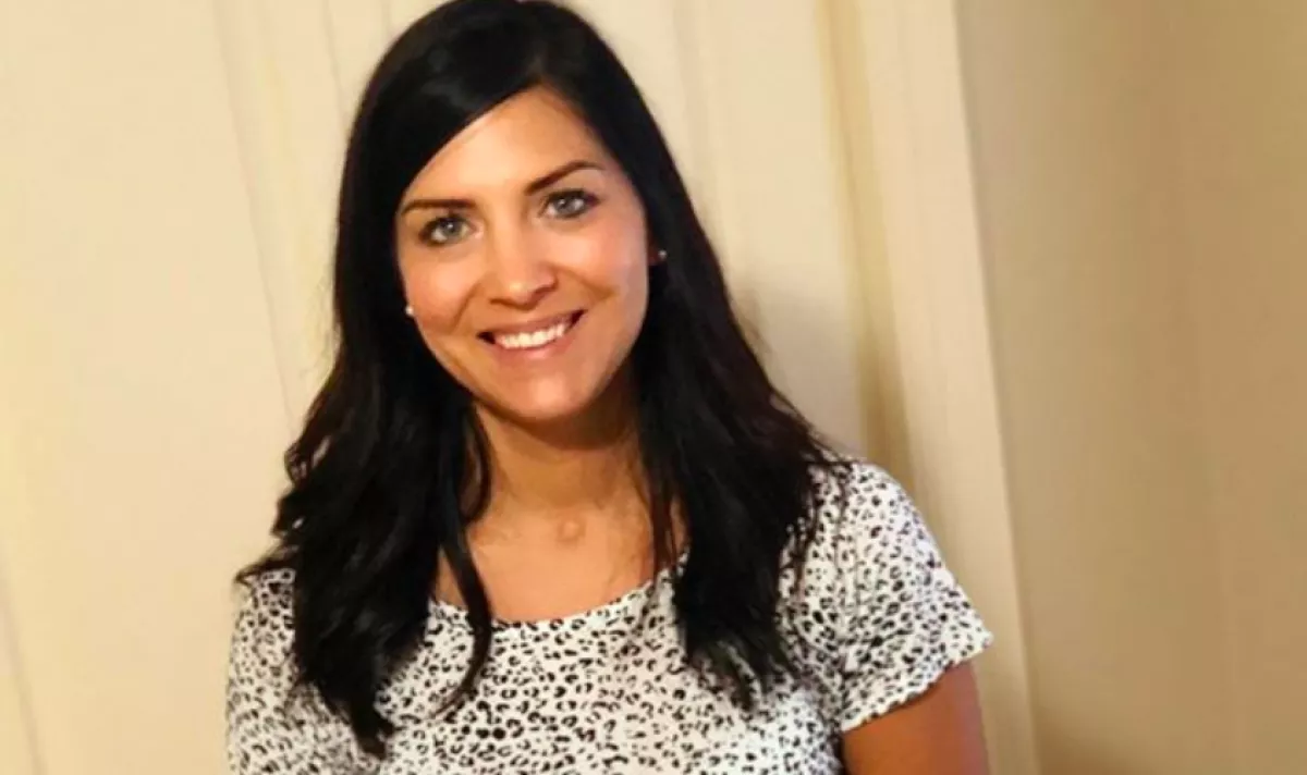 Rémálom, ami a szülés után az anyával történt! Minden nő ettől retteg - Fotók