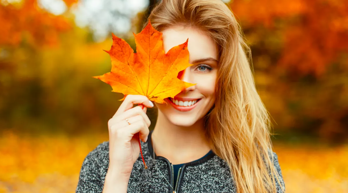 Ciki, ha nincs! Ezt a 4 ruhadarabot illik beszerezned a szezon előtt! - Fotók