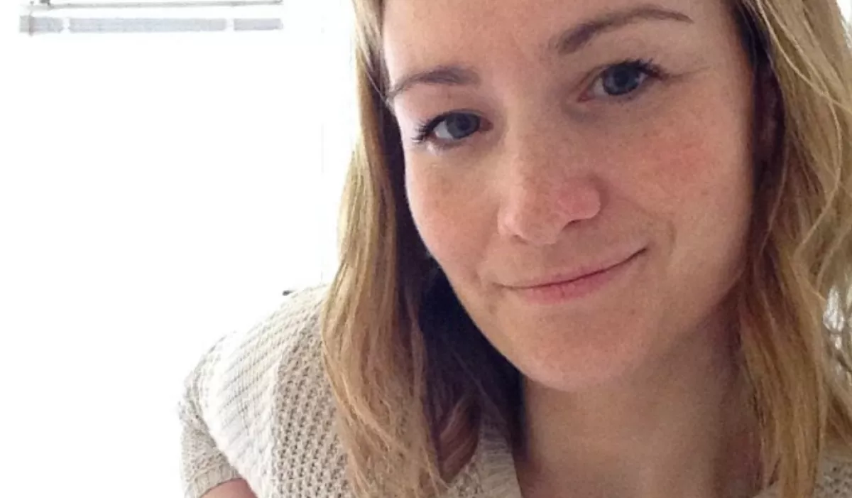 Ilyen nincs! Hihetetlen játékokat csinál kartondobozokból ez az anya - Fotók