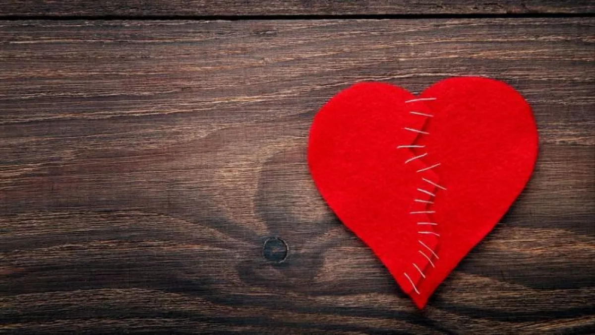 Átok ül rajtuk: a Love Island újabb szerelmespárja szakított!