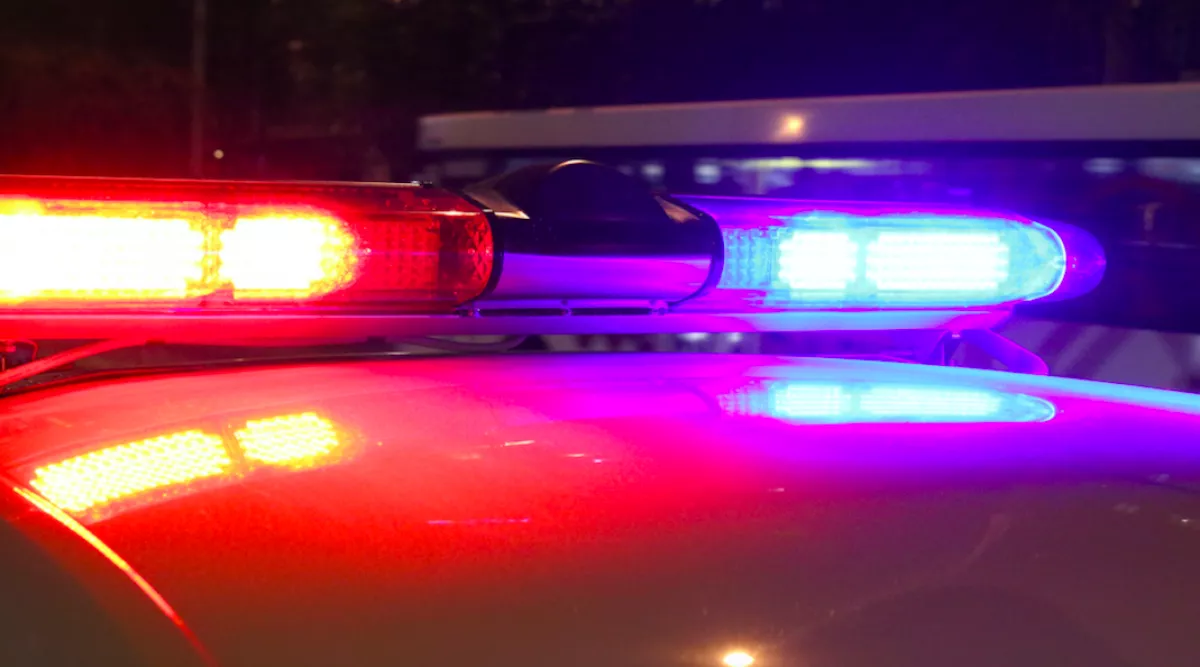 Heten égtek halálra az M5-ösön! Köztük gyerekek is - Fotók