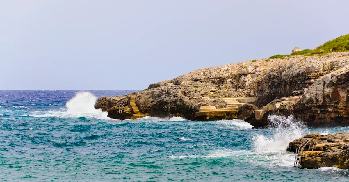 Körözik a testvérpárt! Ők a Mallorca-n eltűnt magyarok! - Fotók