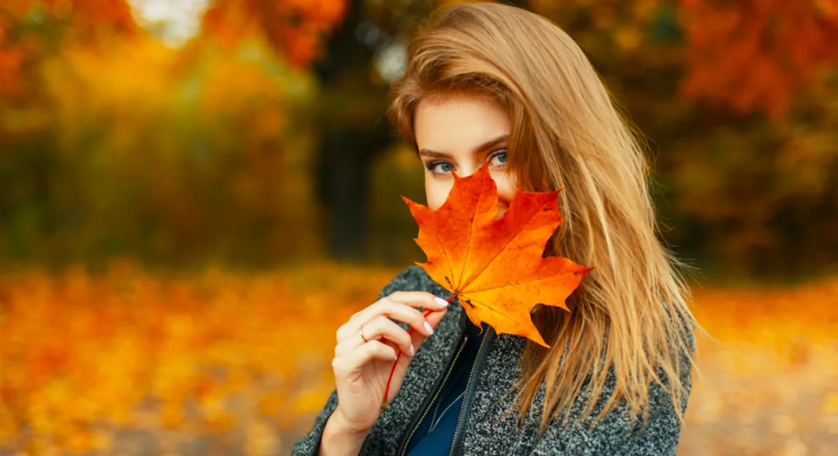 Egészségügyi gondok, új szerelem, költözés - Itt a novemberi horoszkóp minden csilagjegynek!