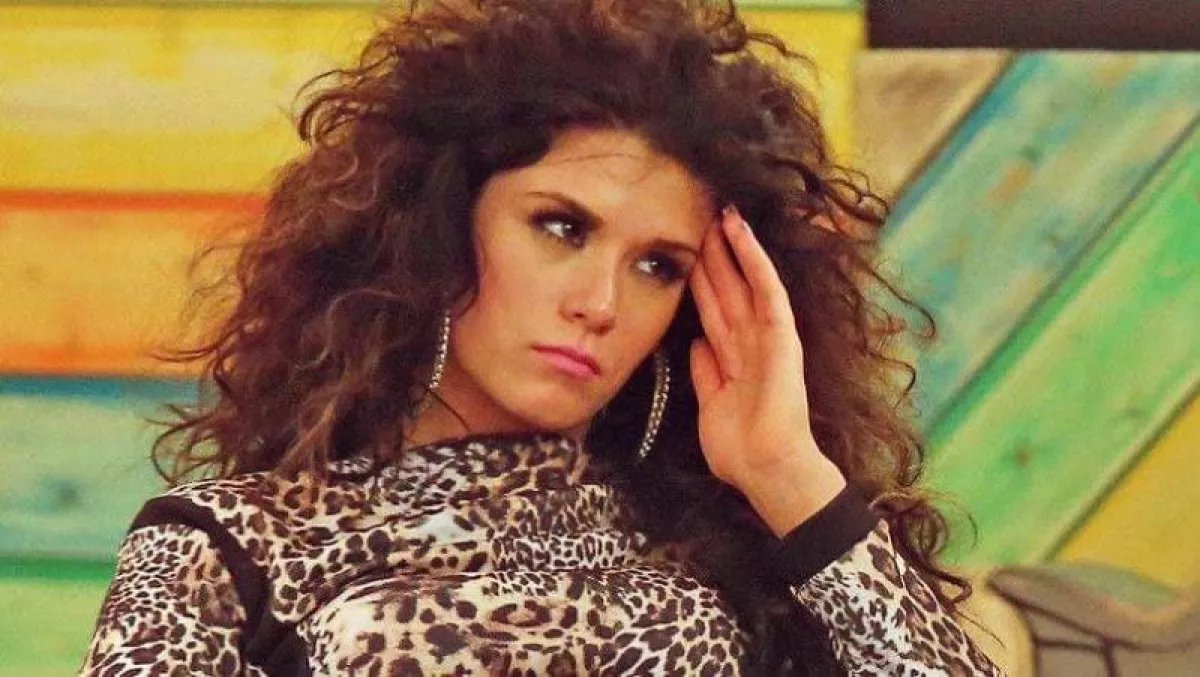 VV Fanni-gyilkosság: rendőrök törtek rá hajnalban B. Lászlóra - Fotók