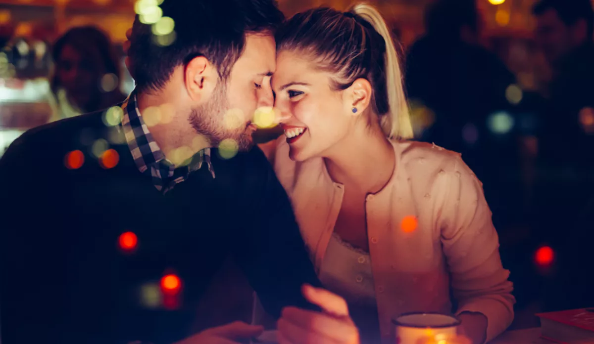 Hiányzik az igaz szerelem? Ezzel a 3 csillagjeggyel menni fog!
